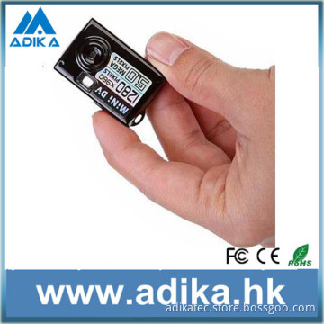 Super Mini Camera with 5mega CMOS Sensor (ADK1132)